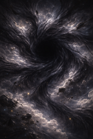 Void